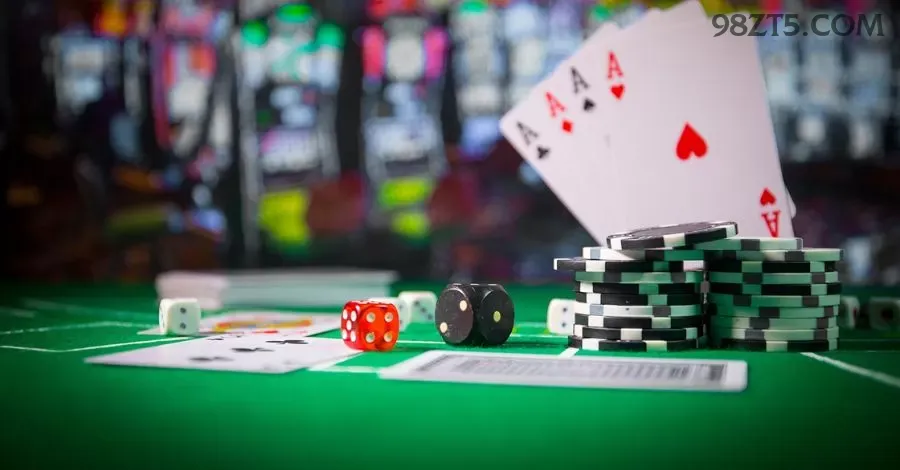 Apostas futebol ao vivo 98z - odds competitivas