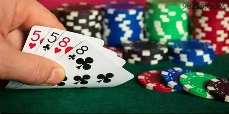 98z slots no app