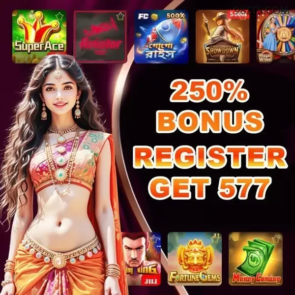 Cashback VIP 98z - reembolso semanal